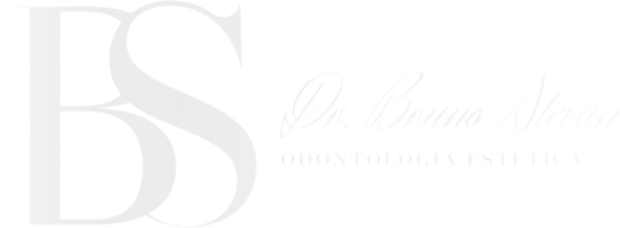 Dr. Bruno Stevan · Odontologia Estética